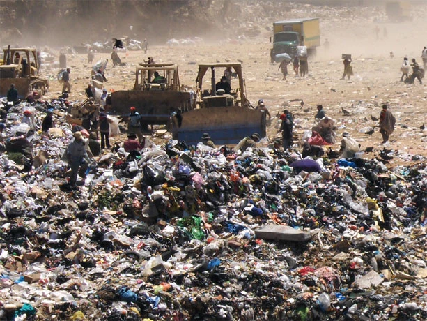 Garbage-dump-2