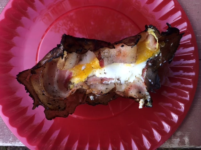 breakfast in a bag breakfast in a bag