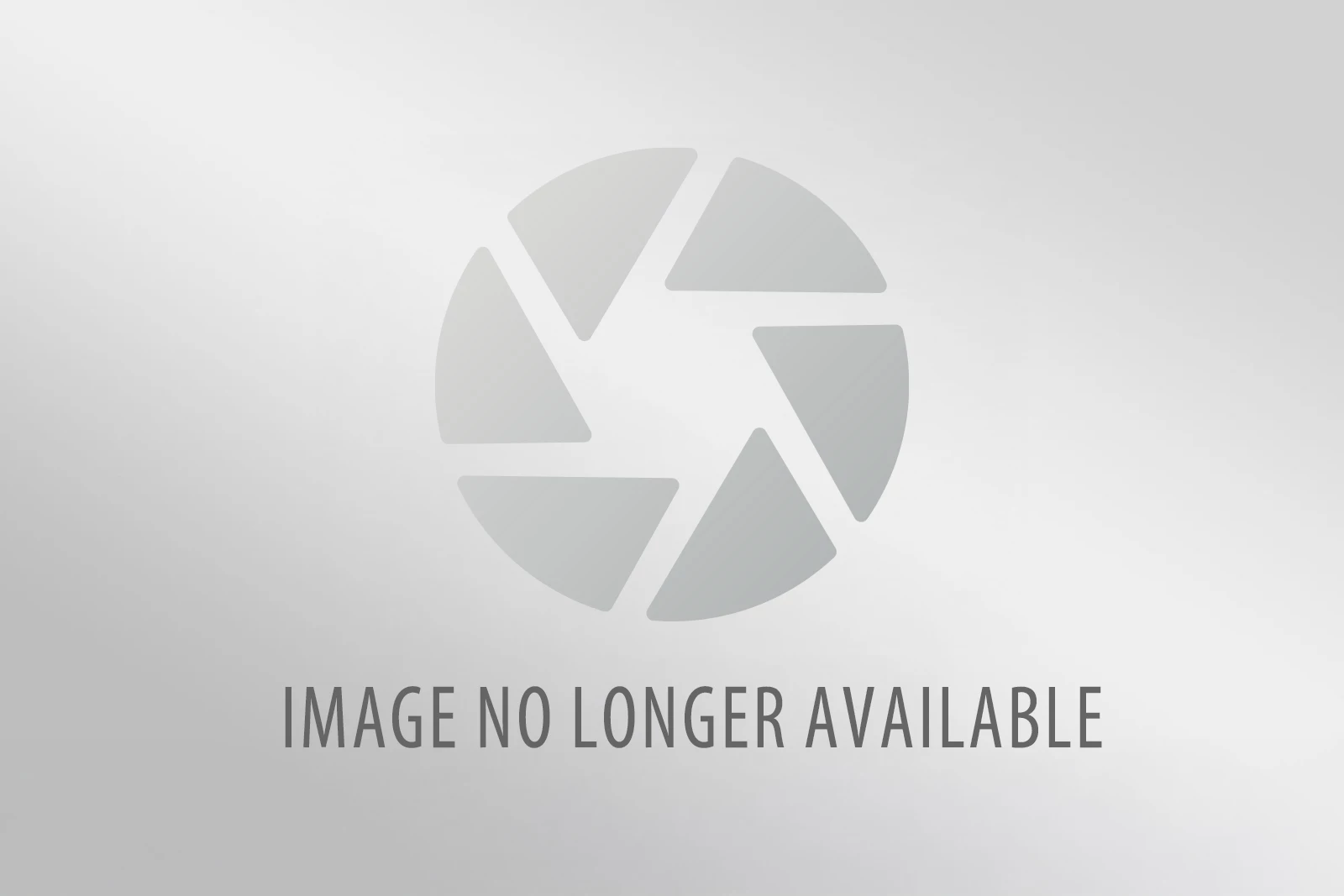2012-09-0151