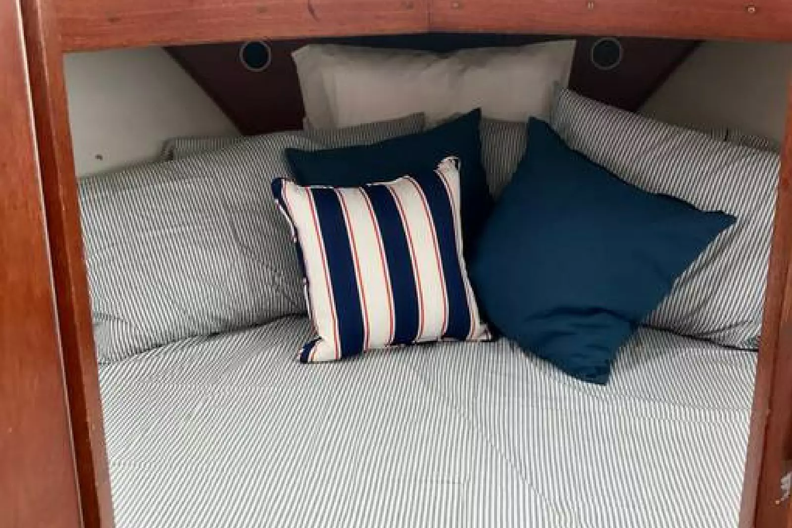 AirBnb.com