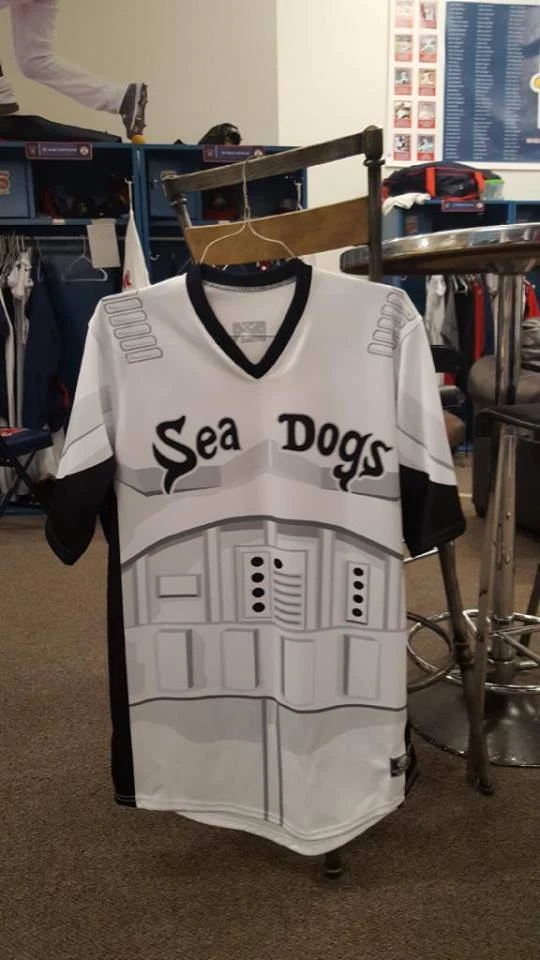 facebook.com/portlandseadogs/photos