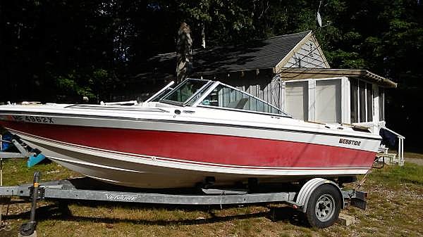 8 Things Seen The Most on Craigslist in Maine