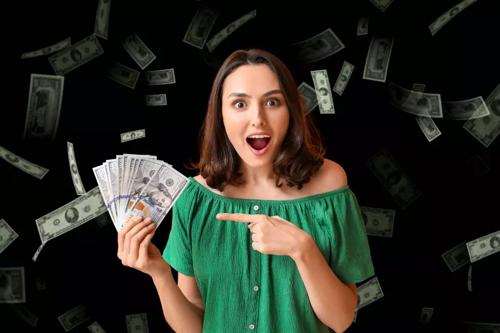 10 Ways You Can Get Ready to Win Major Money With Q97.9’s Thousand Dollar Deposit This Spring