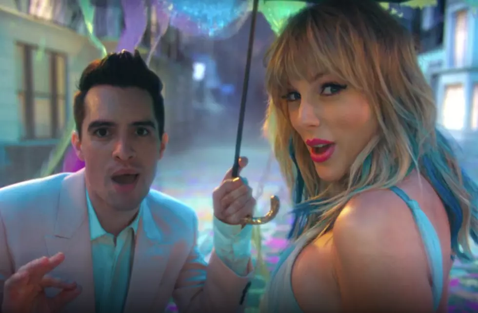 25 Best Music Videos of 2019
