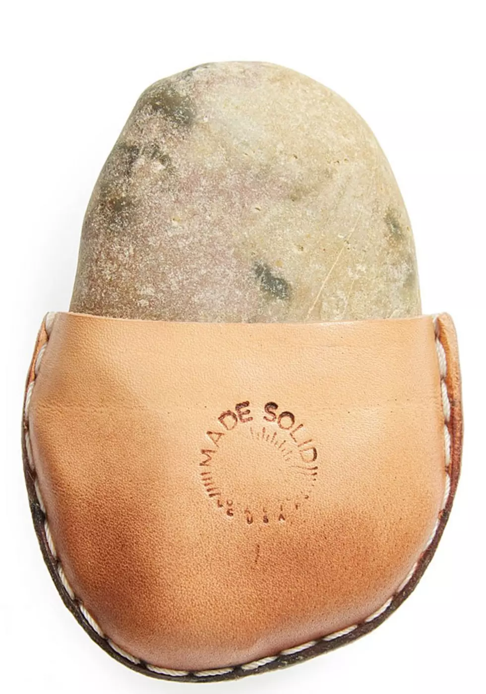 Nordstrom Rack Stone