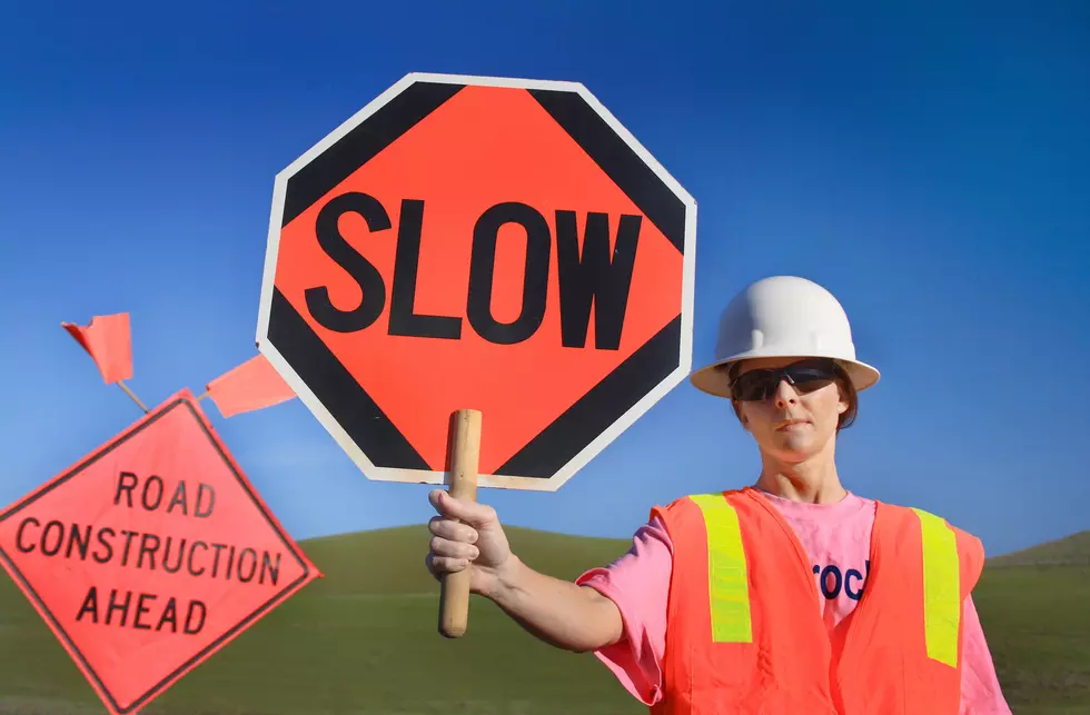 Construction is Apparently Maine’s ‘Happiest’ Industry to Work in