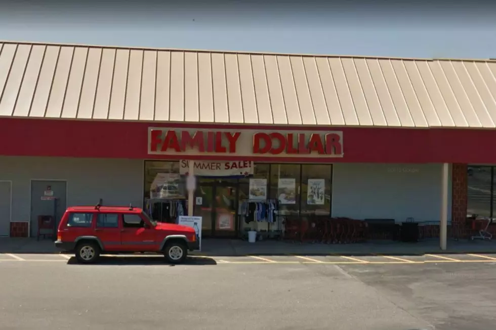 Family Dollar To Open New Store at Lewiston Mall