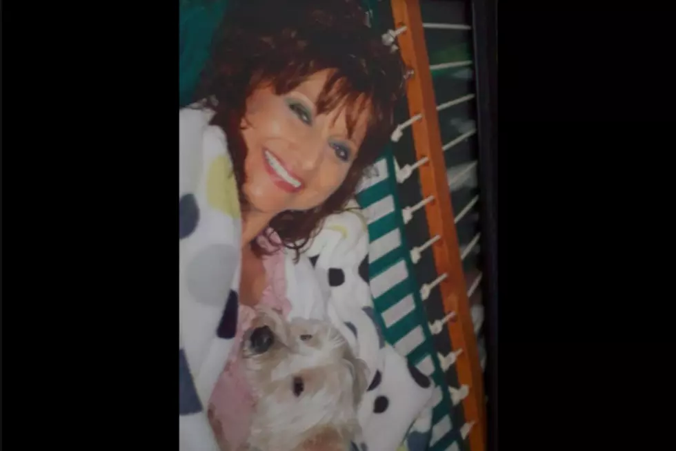 Portland’s Dock Fore Needs Your Help to Save a Life
