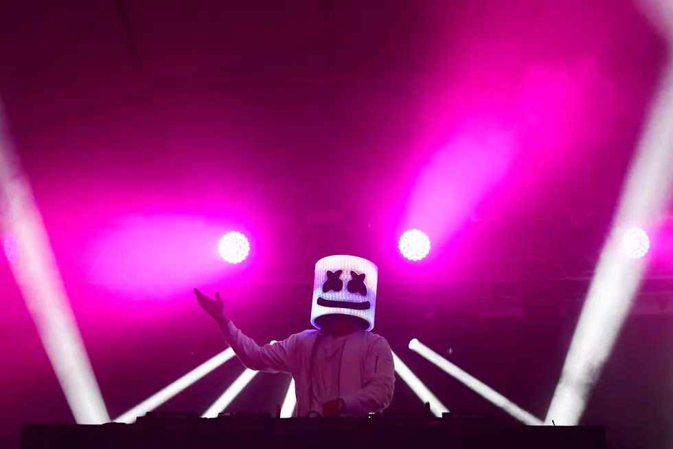 So Here’s What I Was Actually Doing On My Laptop On Stage At Q Ball