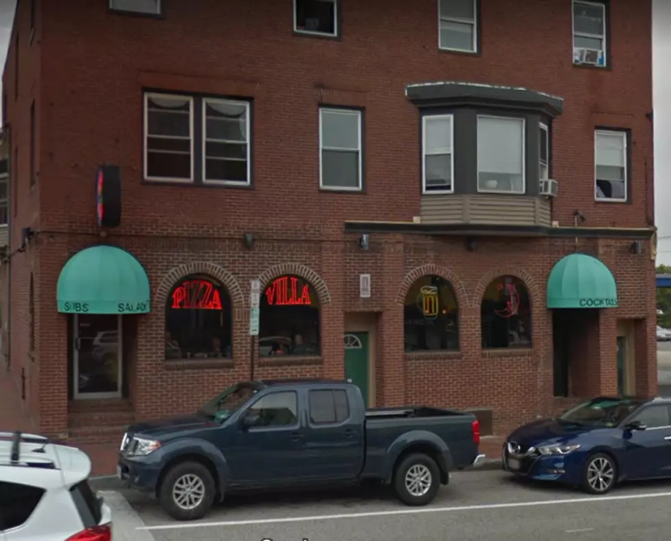 We Now Know The Fate Of Portland’s Famous Pizza Villa