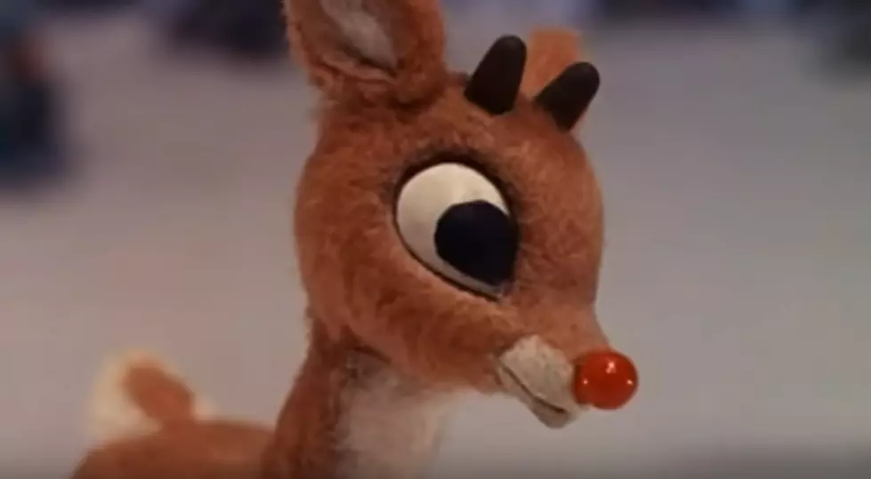 CBS Just Released Their Holiday Special Schedule for 2019