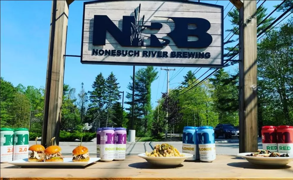Here Are My Top 3 Choices of Who Has the Best Fries in Portland, Maine