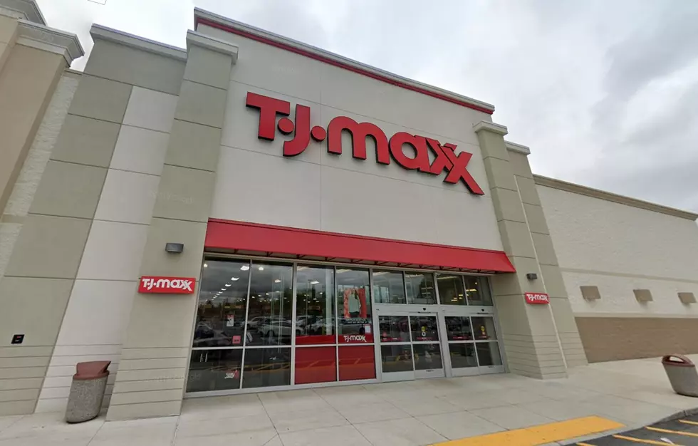 Spotted: Is lululemon Apparel Finally for Sale at Massachusetts T.J. Maxx Locations?