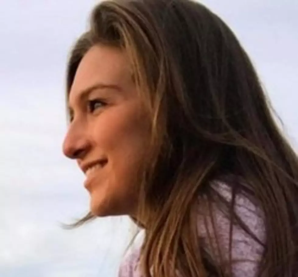 ‘Morgan’s Ride’ in Freeport to Help Find Justice and Answers About Her Death