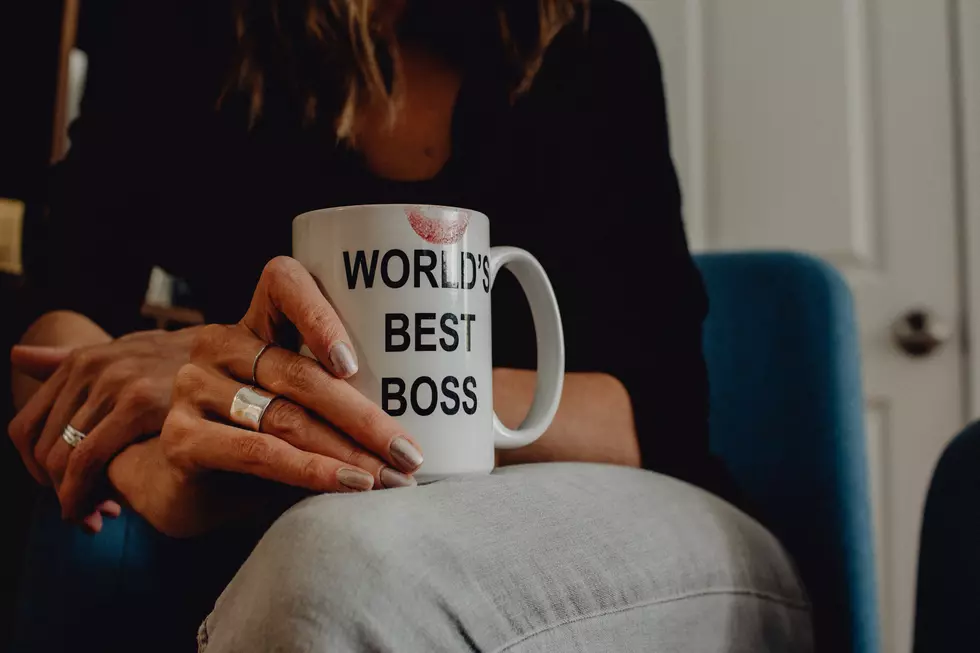 Support Women and Use Maine’s First Directory of Women Owned Businesses