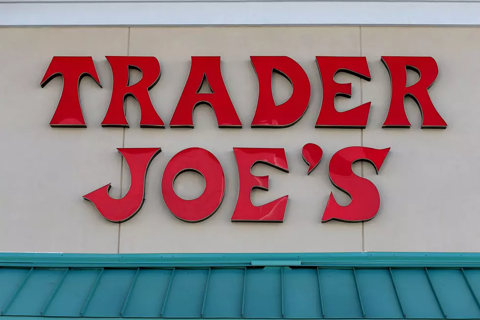 New England Listen Up; You Can Get Paid $1,000 to Try All Trader Joe’s Pumpkin Products