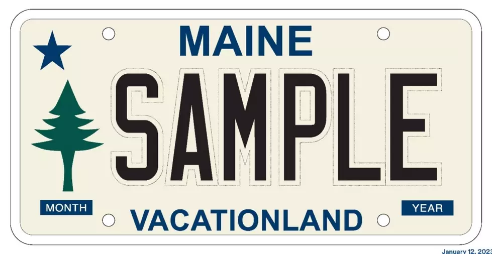 - Courtesy of Office of Secretary of State
