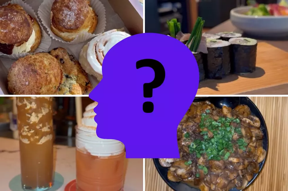 Instagram Influencer Who Hypes Local Maine Businesses Looks Just Like This A-Lister