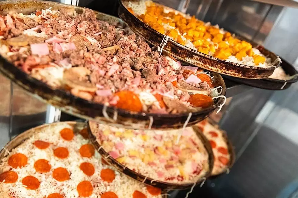 Sorry Barstool, For Second Guessing Dave Portnoy’s Perfect Score of This Massachusetts Pizzeria