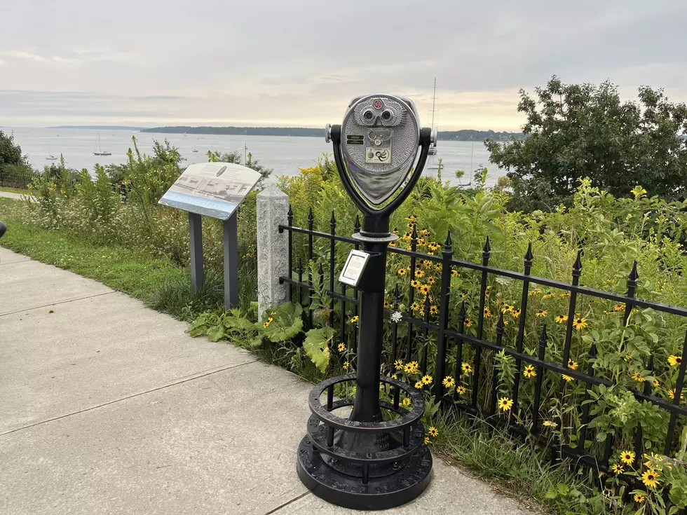 3 Breathtaking Views in Portland, Maine, You Need To Visit in 2025