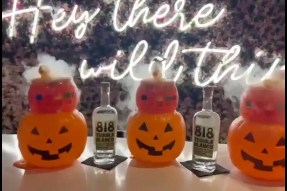 Don’t Miss Boston’s First-Ever Halloween-Themed Pop-up at Sugar Factory