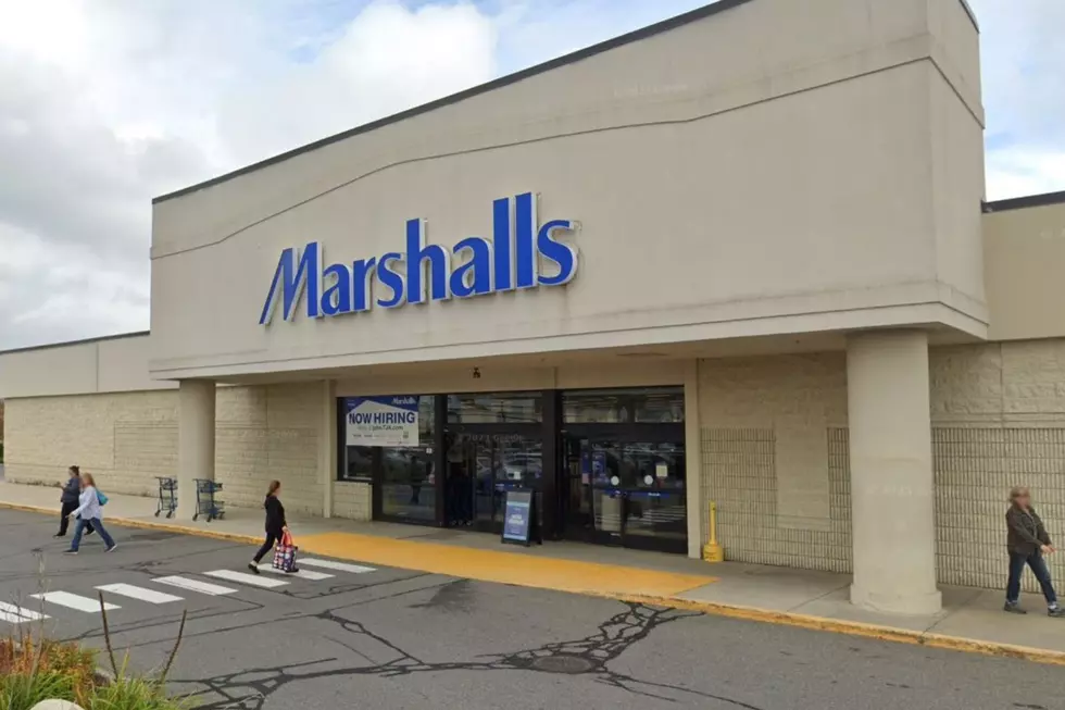 The Fourth Marshalls Store in Maine is Set to Open November 14