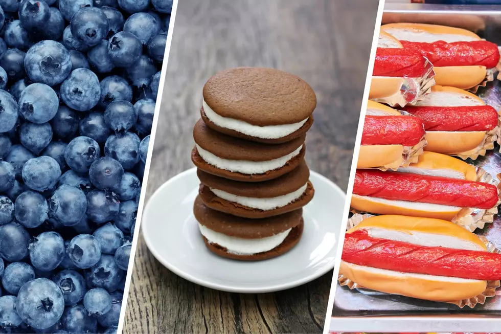 I Ranked 3 Classic Maine Foods, and You’re Probably Gonna Hate It