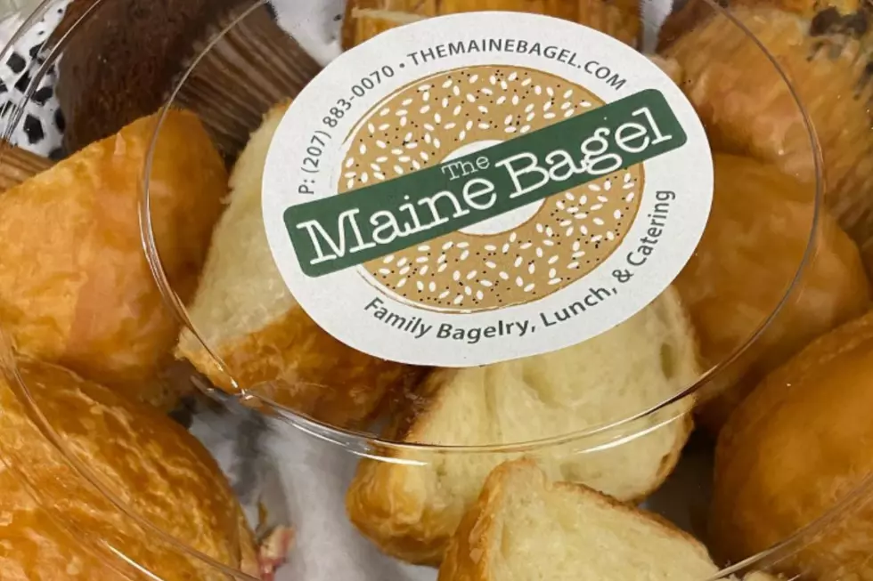3 Favorite Restaurants We’ve Lost In South Portland I’m Still Sick Over
