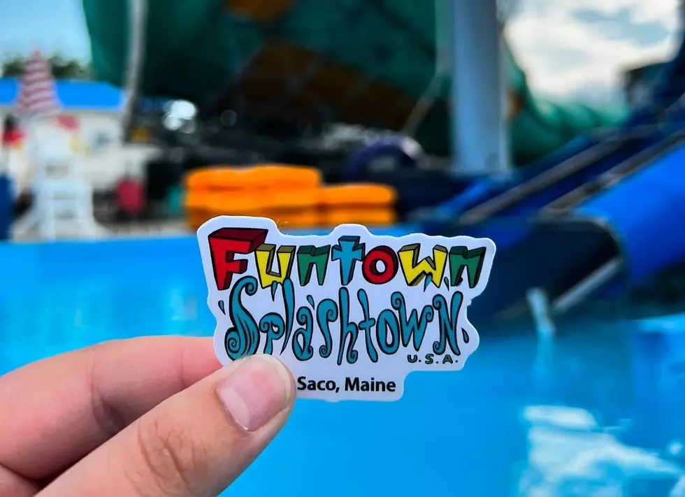 21 Plus Nights Return for 2025 at Funtown in Saco, Maine