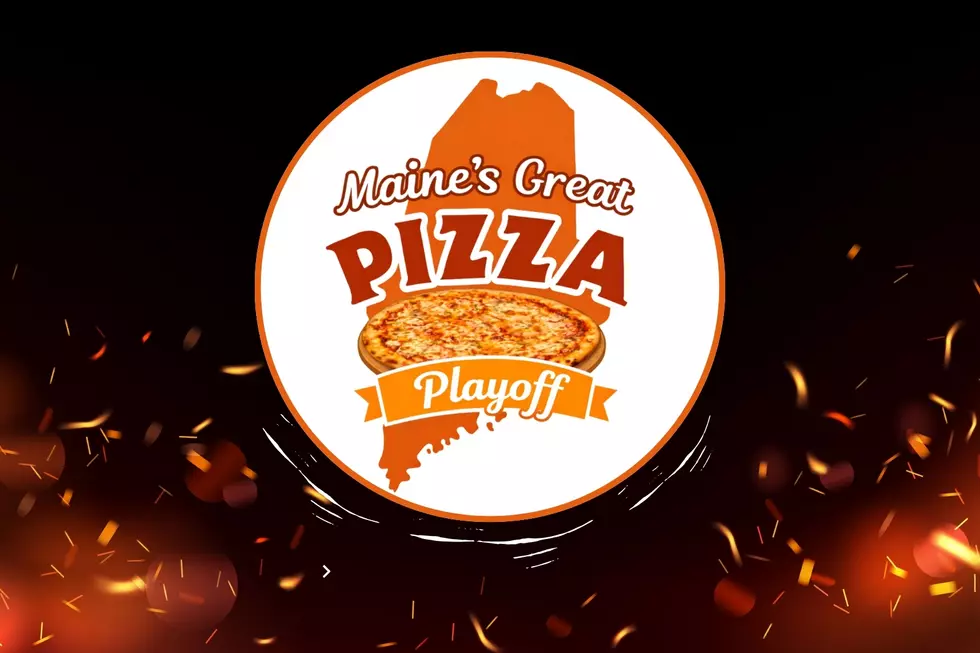 Enter Your Pizza Place for a Chance to Win Maine’s Great Pizza Playoff 2026