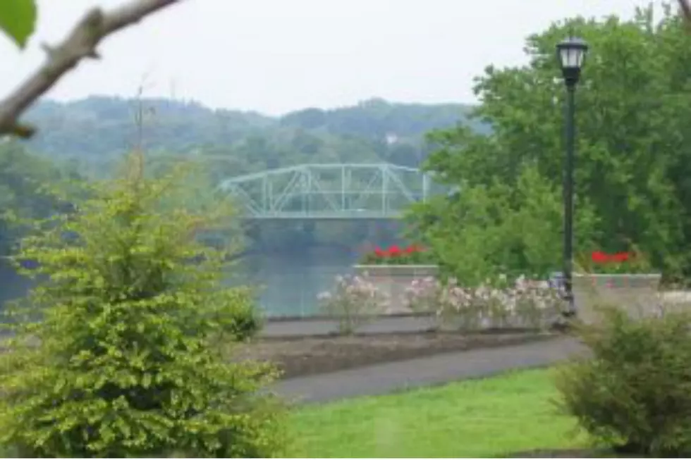 Maine’s Most ‘Underrated’ City Is A Real Plot Twist