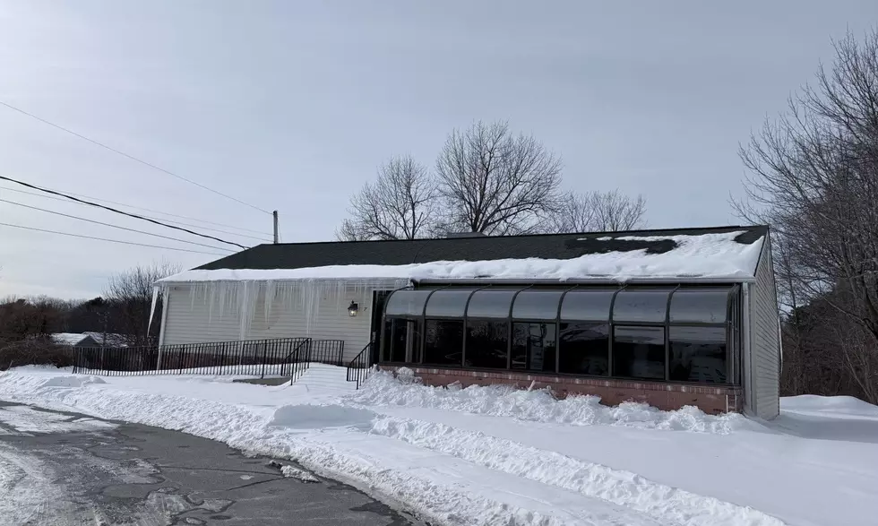 Another Sam’s Italian Location in Maine Has Closed Permanently
