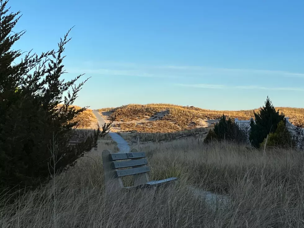 Two New Hampshire Beaches Named on List of Best ‘Secret’ Beaches in U.S.